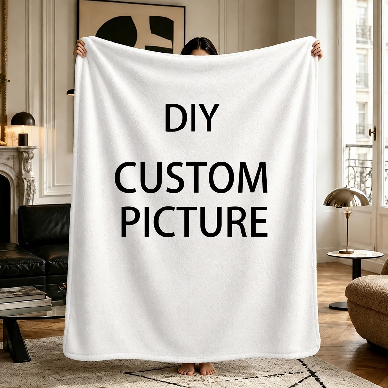 Home Textiles Direct - Factory-direct shipping with customization options available;