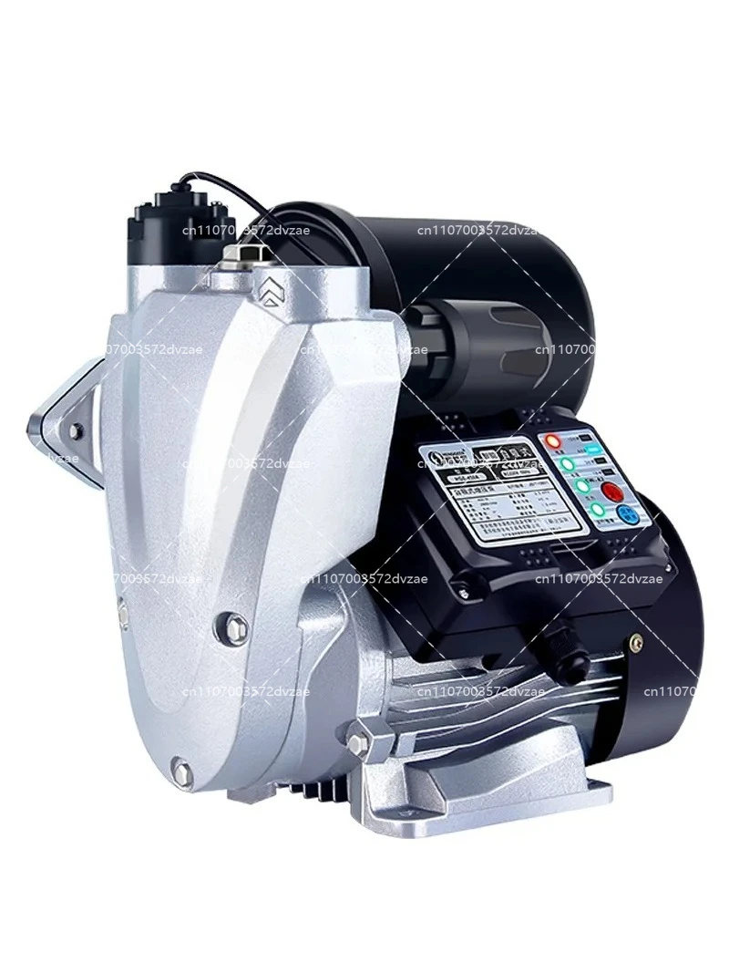 Home Textiles Usa - 550W Electric Water Pressure Booster Pump