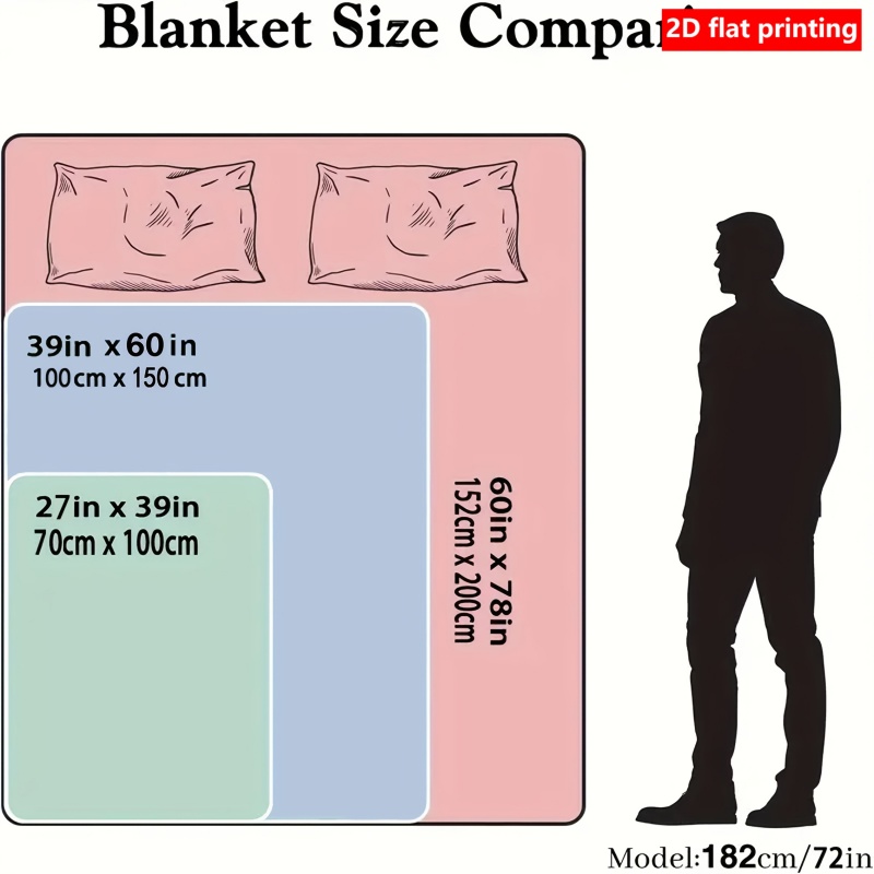 Factory-direct shipping with c - Home Textiles Direct ulasan dan harga