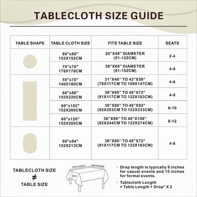 Factory-direct shipping with c - Home Textiles Direct ulasan dan harga