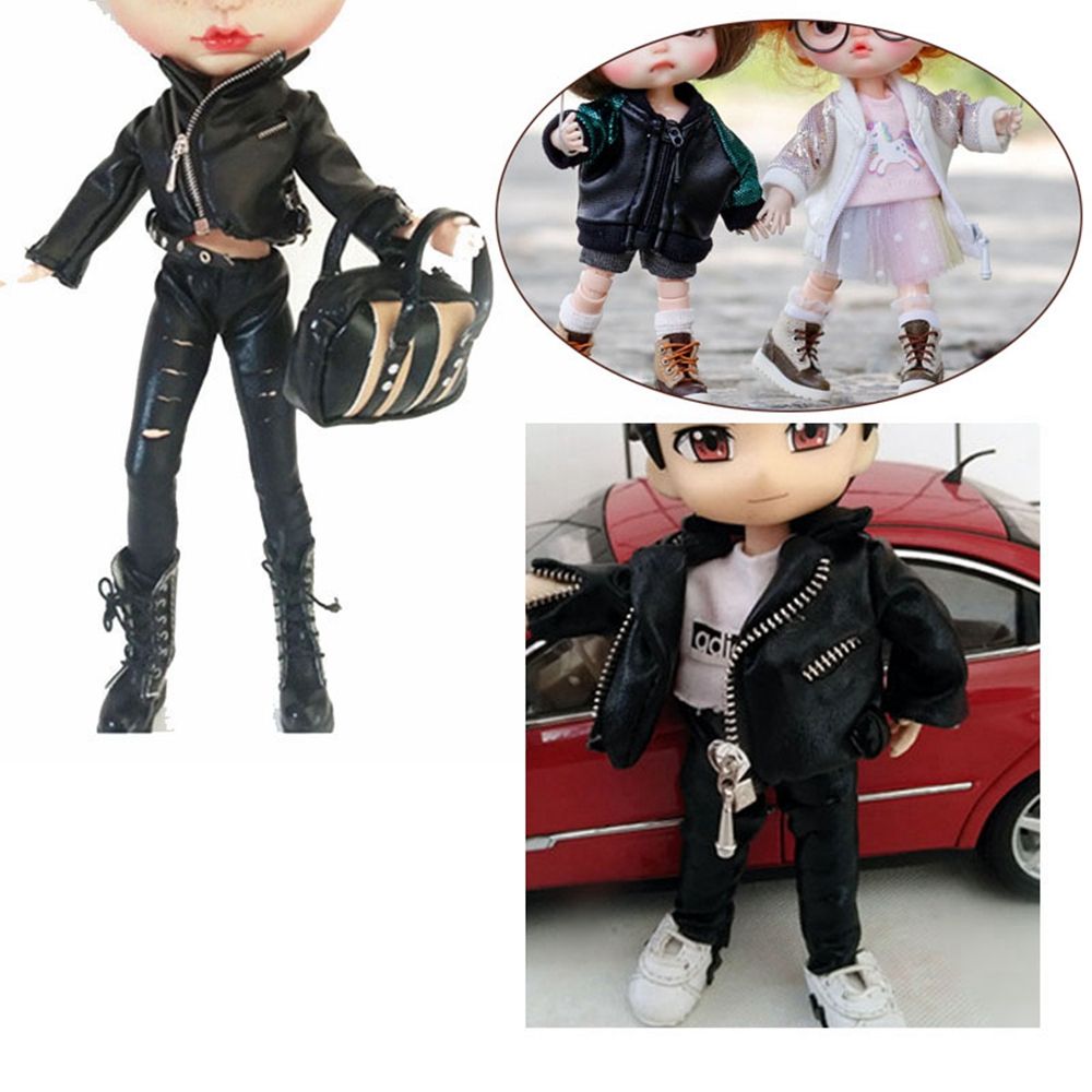 Hot Sales 10cm/12cm DIY Clothe - Home Textiles Sale ulasan dan harga