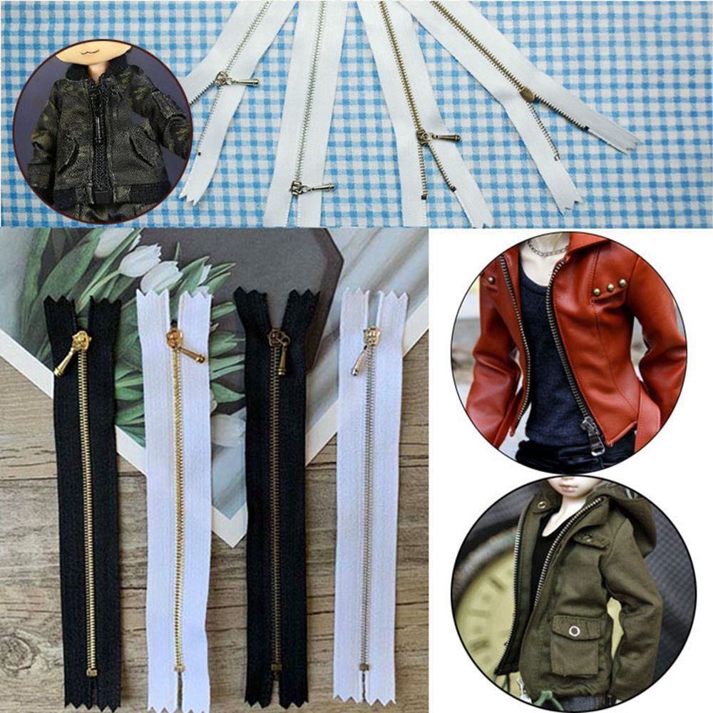 Hot Sales 10cm/12cm DIY Clothe - Home Textiles Sale ulasan dan harga