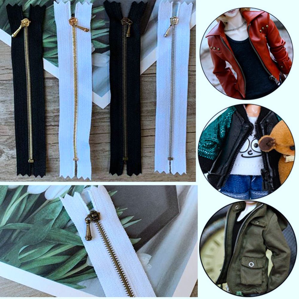 Hot Sales 10cm/12cm DIY Clothe - Home Textiles Sale ulasan dan harga