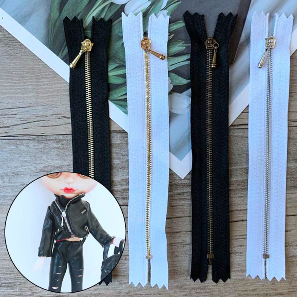Hot Sales 10cm/12cm DIY Clothe - Home Textiles Sale ulasan dan harga