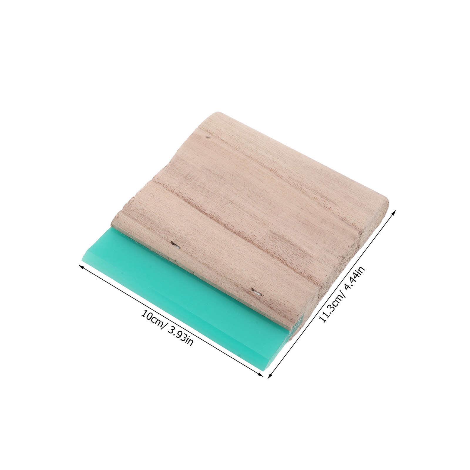 Silk Screen Squeegee 75D Preci - Home Textiles Usa ulasan dan harga