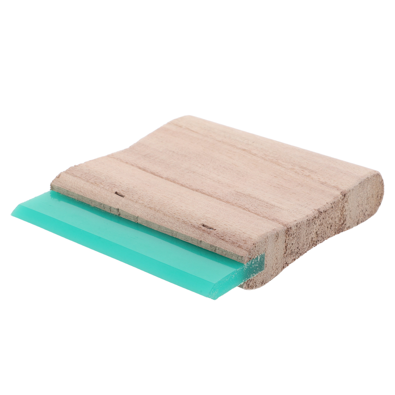 Silk Screen Squeegee 75D Preci - Home Textiles Usa ulasan dan harga