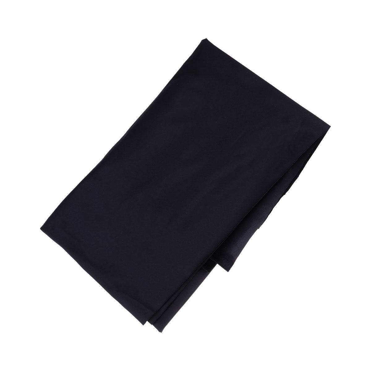 Black DIY Fabric Flannelette C - Home Textiles Usa ulasan dan harga